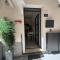 Marea Apartments