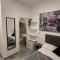 Ben Hillel Boutique Hotel
