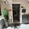 Marea Apartments