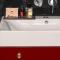 Snob Hotel