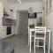 Marea Apartments