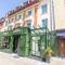 Hôtel Le Florin