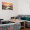 Beach Apartment Ohrid - Near Beach, Balcony and Free Parking