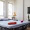 Beach Apartment Ohrid - Near Beach, Balcony and Free Parking