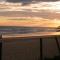 Northpoint Holiday Apartments