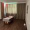 Royal Heaven Hotel Qatar
