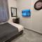 Ben Hillel Boutique Hotel