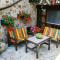 Apartamentos Samelar Apartamentos Samelar