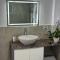 Alesio Guest House