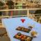DERA PICHOLA- A Lake Facing Boutique Hotel