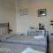 B&B Bassu