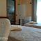 B&B Bassu