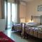 B&B Bassu