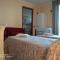 B&B Bassu