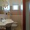 B&B Bassu