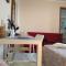 B&B Bassu