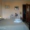 B&B Bassu