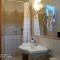 B&B Bassu