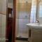 B&B Bassu