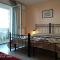 B&B Bassu