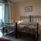 B&B Bassu