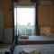 B&B Bassu