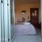 B&B Bassu