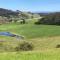 Picturesque Pet-Friendly Farm Stay, Central Tilba , Near Mystery Bay!