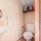 Eden Hotel, Apartments and Chalet Chamonix Les Praz