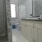 B&B Bassu