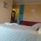 B&B Bassu