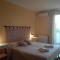 B&B Bassu