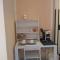 B&B Bassu