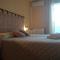 B&B Bassu