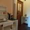 B&B Bassu