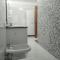 B&B Bassu