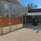 Maison familiale - Selles Sur Cher