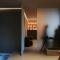 Villa Boscarino Boutique Hotel & Spa