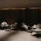Villa Boscarino Boutique Hotel & Spa