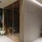 Villa Boscarino Boutique Hotel & Spa