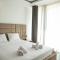 Luxurious Pearl Penthouse by HolidayKeys