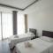 Luxurious Pearl Penthouse by HolidayKeys