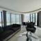 Luxurious Pearl Penthouse by HolidayKeys