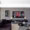 Luxurious Pearl Penthouse by HolidayKeys