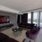 Luxurious Pearl Penthouse by HolidayKeys