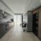 Luxurious Pearl Penthouse by HolidayKeys