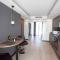 Luxurious Pearl Penthouse by HolidayKeys