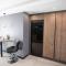 Luxurious Pearl Penthouse by HolidayKeys