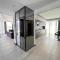 Luxurious Pearl Penthouse by HolidayKeys