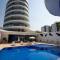 Luxurious Pearl Penthouse by HolidayKeys